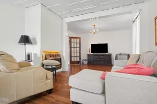 1902 Bethesda Ave, Durham, NC 27703 - Photo 7