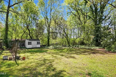 1902 Bethesda Avenue, Durham, NC 27703 - Photo 35