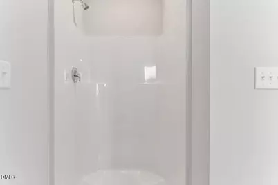 101 Airdale Drive, Oxford, NC 27565 - Photo 17