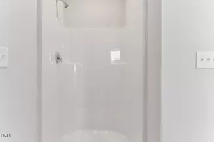 101 Airdale Dr, Oxford, NC 27565 - Photo 17