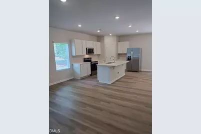 101 Airdale Drive, Oxford, NC 27565 - Photo 5