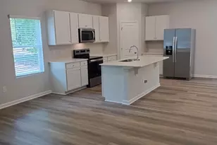 101 Airdale Dr, Oxford, NC 27565 - Photo 5