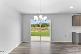 101 Airdale Dr, Oxford, NC 27565 - Photo 7