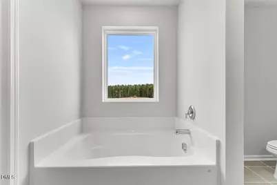 101 Airdale Drive, Oxford, NC 27565 - Photo 19