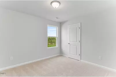 101 Airdale Drive, Oxford, NC 27565 - Photo 13