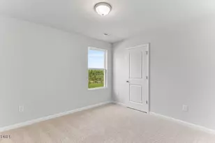 101 Airdale Dr, Oxford, NC 27565 - Photo 13