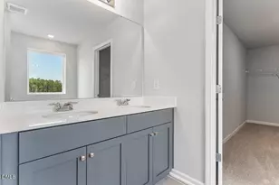 101 Airdale Dr, Oxford, NC 27565 - Photo 21