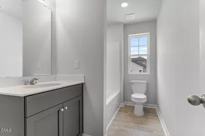 101 Airdale Drive, Oxford, NC 27565 - Photo 15