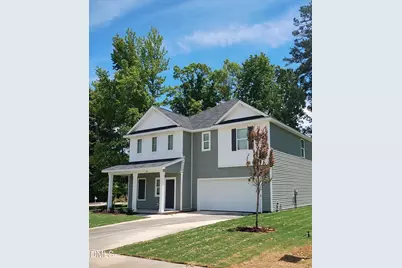 101 Airdale Drive, Oxford, NC 27565 - Photo 3