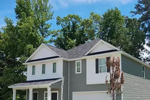 101 Airdale Dr, Oxford, NC 27565 - Photo 3