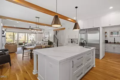 2704 Anderson Drive, Raleigh, NC 27608 - Photo 17