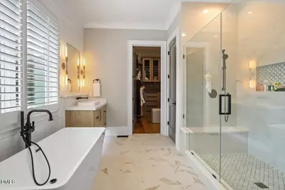 2704 Anderson Drive, Raleigh, NC 27608 - Photo 29