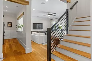 2704 Anderson Dr, Raleigh, NC 27608 - Photo 47