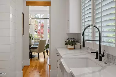 2704 Anderson Drive, Raleigh, NC 27608 - Photo 15