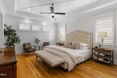 2704 Anderson Drive, Raleigh, NC 27608 - Photo 27