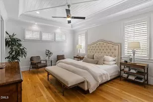 2704 Anderson Dr, Raleigh, NC 27608 - Photo 27