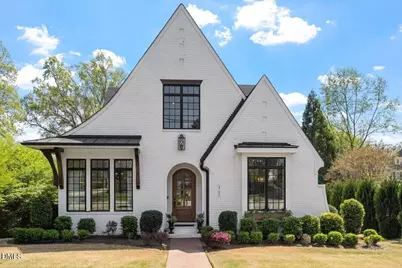 2704 Anderson Drive, Raleigh, NC 27608 - Photo 61