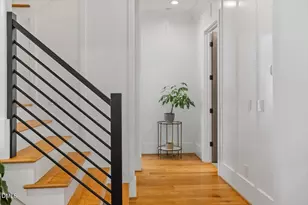 2704 Anderson Dr, Raleigh, NC 27608 - Photo 35