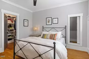 2704 Anderson Dr, Raleigh, NC 27608 - Photo 39