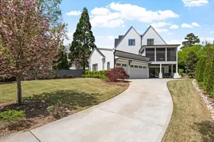 2704 Anderson Dr, Raleigh, NC 27608 - Photo 59