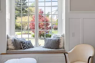 2704 Anderson Dr, Raleigh, NC 27608 - Photo 13