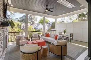 2704 Anderson Dr, Raleigh, NC 27608 - Photo 23