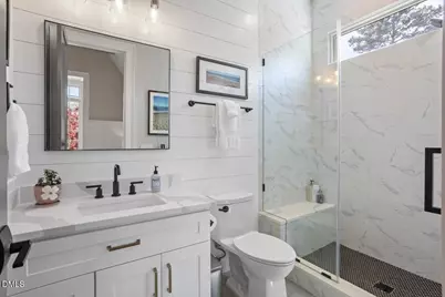 2704 Anderson Drive, Raleigh, NC 27608 - Photo 37