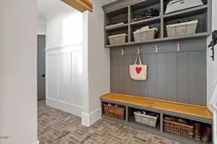 2704 Anderson Dr, Raleigh, NC 27608 - Photo 57