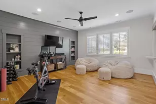 2704 Anderson Dr, Raleigh, NC 27608 - Photo 45