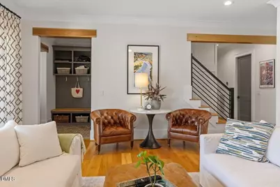 2704 Anderson Drive, Raleigh, NC 27608 - Photo 19