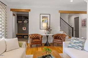 2704 Anderson Dr, Raleigh, NC 27608 - Photo 19