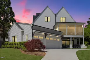 2704 Anderson Dr, Raleigh, NC 27608 - Photo 3