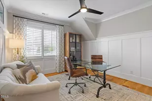 2704 Anderson Dr, Raleigh, NC 27608 - Photo 41