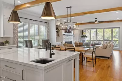 2704 Anderson Drive, Raleigh, NC 27608 - Photo 7