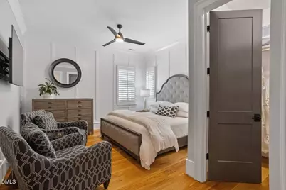 2704 Anderson Drive, Raleigh, NC 27608 - Photo 53