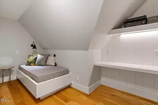 2704 Anderson Dr, Raleigh, NC 27608 - Photo 43