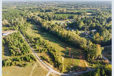 8015 Cornwall Road, Oxford, NC 27565 - Photo 11