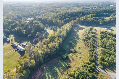 8015 Cornwall Road, Oxford, NC 27565 - Photo 15