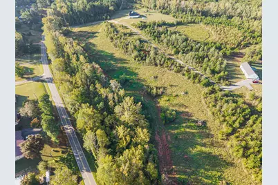 8015 Cornwall Road, Oxford, NC 27565 - Photo 13