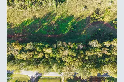 8015 Cornwall Road, Oxford, NC 27565 - Photo 9