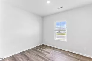 103 Airdale Dr, Oxford, NC 27565 - Photo 17