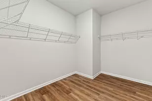 103 Airdale Dr, Oxford, NC 27565 - Photo 19
