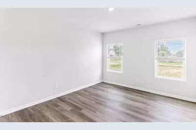 103 Airdale Drive, Oxford, NC 27565 - Photo 11