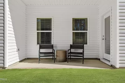 103 Airdale Drive, Oxford, NC 27565 - Photo 21