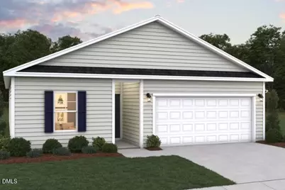 103 Airdale Drive, Oxford, NC 27565 - Photo 1