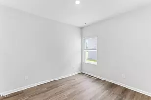 103 Airdale Dr, Oxford, NC 27565 - Photo 13