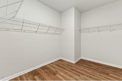 103 Airdale Drive, Oxford, NC 27565 - Photo 15
