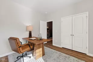 103 Airdale Dr, Oxford, NC 27565 - Photo 15