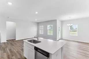 103 Airdale Dr, Oxford, NC 27565 - Photo 7