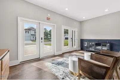 105 Airdale Drive, Oxford, NC 27565 - Photo 35